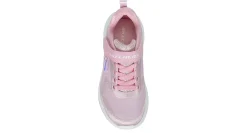 GIRLS LITTLE-BIG KID WAVE 92 SNEAKER><noscript><img width=