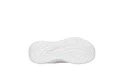 GIRLS LITTLE-BIG KID WAVE 92 SNEAKER><noscript><img width=