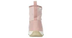 GIRLS LITTLE-BIG KID WHITNEY II SHORT LACE WP SNOW BOOT><noscript><img width=