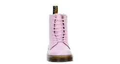 GIRLS LITTLE-BIG KID ZAVALA COMBAT BOOT><noscript><img width=