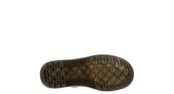 GIRLS LITTLE-BIG KID ZAVALA COMBAT BOOT><noscript><img width=