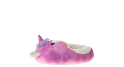 GIRLS LITTLE-BIG KIDSQUISHMALLOW SLIPPER><noscript><img width=