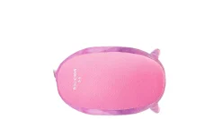 GIRLS LITTLE-BIG KIDSQUISHMALLOW SLIPPER><noscript><img width=