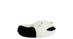 GIRLS LITTLE-BIG KIDSQUISHMALLOW SLIPPER>SQUISHMALLOWS Clearance