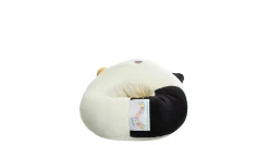 GIRLS LITTLE-BIG KIDSQUISHMALLOW SLIPPER><noscript><img width=