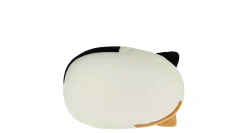 GIRLS LITTLE-BIG KIDSQUISHMALLOW SLIPPER><noscript><img width=