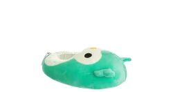 GIRLS LITTLE-BIG KIDSQUISHMALLOW SLIPPER>SQUISHMALLOWS Hot