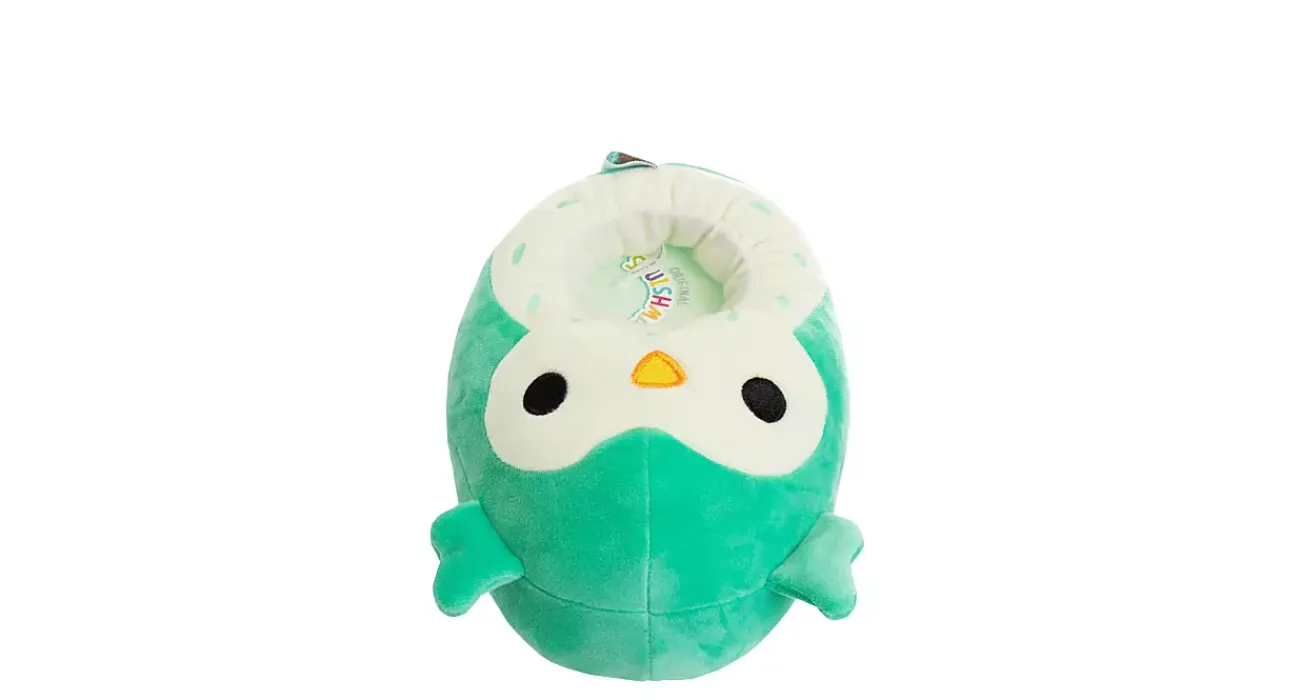 GIRLS LITTLE-BIG KIDSQUISHMALLOW SLIPPER>SQUISHMALLOWS Hot