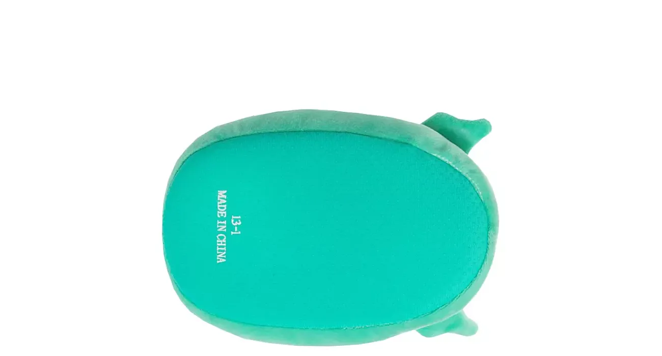 GIRLS LITTLE-BIG KIDSQUISHMALLOW SLIPPER>SQUISHMALLOWS Hot