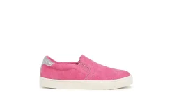 GIRLS MADISON KIDS SLIP ON SNEAKER>DR. SCHOLL'S Online