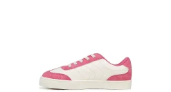 GIRLS MADISON PLAY KIDS SNEAKER><noscript><img width=