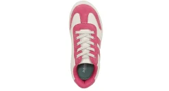 GIRLS MADISON PLAY KIDS SNEAKER><noscript><img width=