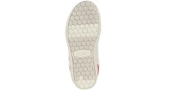 GIRLS MADISON PLAY KIDS SNEAKER><noscript><img width=