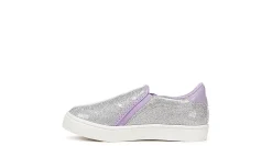 GIRLS MADISON TODDLER SLIP ON SNEAKER><noscript><img width=