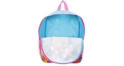 GIRLS BACKPACK SET WITH LUNCH BOX><noscript><img width=