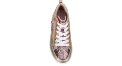 GIRLS SHOUTOUTS 2.0 HI TOP SNEAKER><noscript><img width=