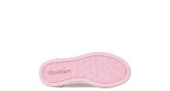 GIRLS SHOUTOUTS 2.0 HI TOP SNEAKER><noscript><img width=