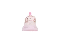 GIRLS SIROCCO PLAY TODDLER SLIP ON SNEAKER><noscript><img width=