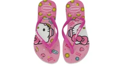 GIRLS SLIM HELLO KITT><noscript><img width=