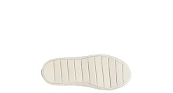 GIRLS TIME OFF HIGH KIDS SNEAKER><noscript><img width=