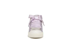 GIRLS TIME OFF HIGH TODDLER SNEAKER><noscript><img width=