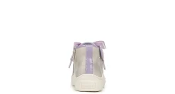 GIRLS TIME OFF HIGH TODDLER SNEAKER><noscript><img width=