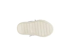 GIRLS TIME OFF HIGH TODDLER SNEAKER><noscript><img width=