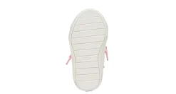 GIRLS TIME OFF HIGH TODDLER SNEAKER><noscript><img width=