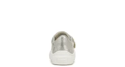 GIRLS TIME OFF TODDLER SNEAKER><noscript><img width=