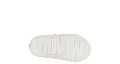 GIRLS TIME OFF TODDLER SNEAKER><noscript><img width=