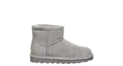 GIRLS TODDLER ALYSSA YOUTH BOOT>BEARPAW Best