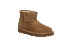 GIRLS TODDLER ALYSSA YOUTH BOOT>BEARPAW
