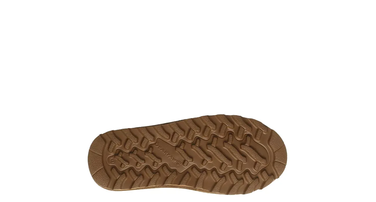 GIRLS TODDLER ALYSSA YOUTH BOOT>BEARPAW