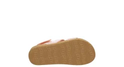 GIRLS TODDLER AND LITTLE KID LITTLE WATER VISTA SANDAL><noscript><img width=