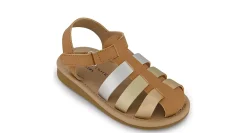 GIRLS TODDLER APPLE SANDAL>MARC FISHER Hot