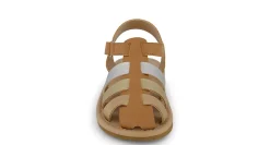 GIRLS TODDLER APPLE SANDAL><noscript><img width=