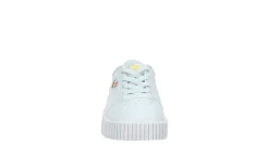 GIRLS TODDLER CARINA 2.0 SNEAKER><noscript><img width=