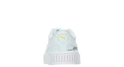 GIRLS TODDLER CARINA 2.0 SNEAKER><noscript><img width=