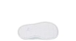 GIRLS TODDLER CARINA 2.0 SNEAKER><noscript><img width=