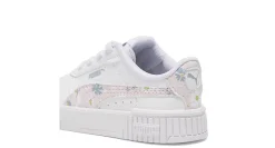 GIRLS TODDLER CARINA 2.0 SNEAKER><noscript><img width=