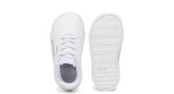 GIRLS TODDLER CARINA 2.0 SNEAKER><noscript><img width=