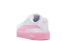 GIRLS TODDLER CARINA 2.0 SNEAKER><noscript><img width=