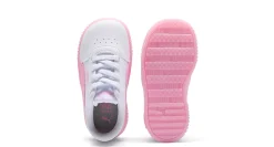 GIRLS TODDLER CARINA 2.0 SNEAKER><noscript><img width=