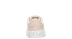 GIRLS TODDLER CARINA 2.0 SNEAKER><noscript><img width=