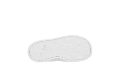 GIRLS TODDLER CARINA 2.0 SNEAKER><noscript><img width=