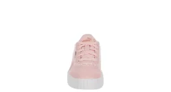 GIRLS TODDLER CARINA 3.0 SNEAKER><noscript><img width=