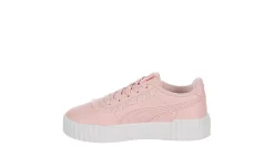 GIRLS TODDLER CARINA 3.0 SNEAKER><noscript><img width=