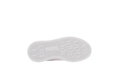 GIRLS TODDLER CARINA 3.0 SNEAKER><noscript><img width=