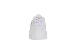 GIRLS TODDLER CARINA 3.0 SNEAKER><noscript><img width=