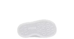 GIRLS TODDLER CARINA 3.0 SNEAKER><noscript><img width=